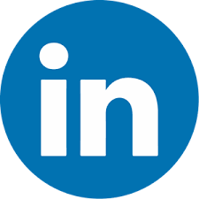 Profile on LinkedIn